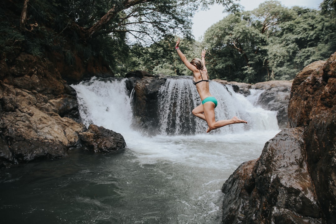 costa_rica