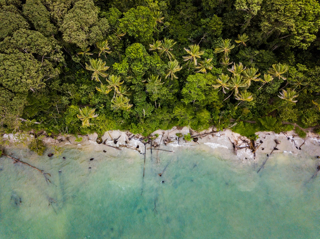 costa_rica