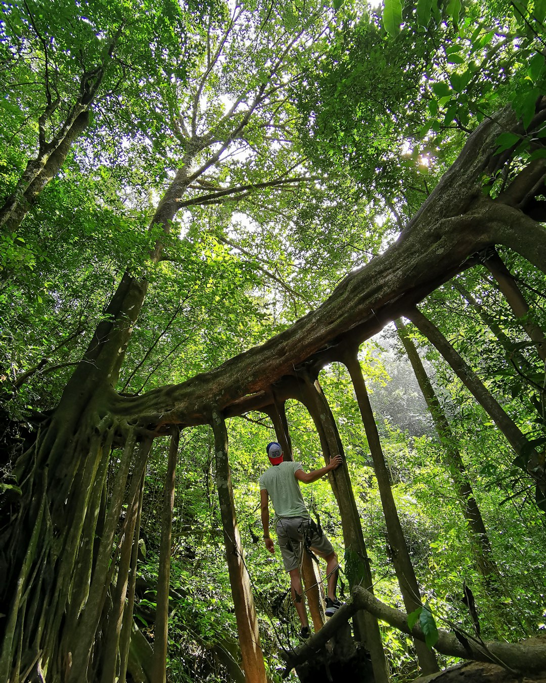 costa_rica