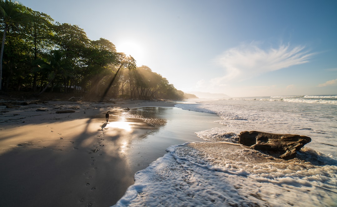 costa_rica