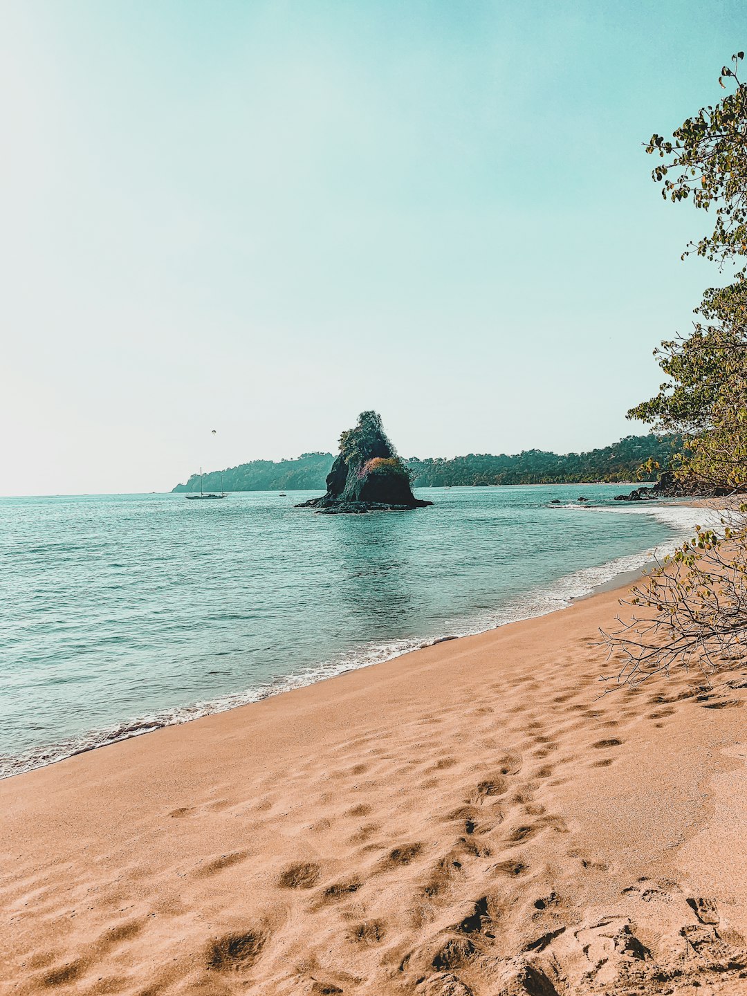 costa_rica