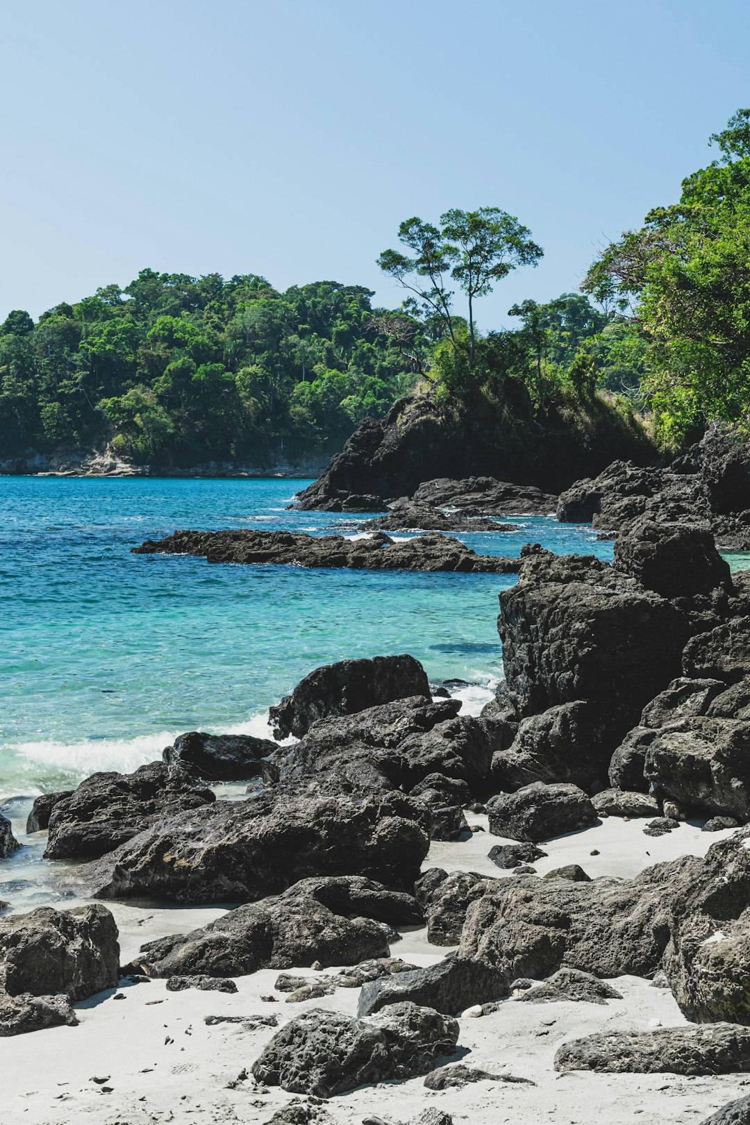 costa_rica