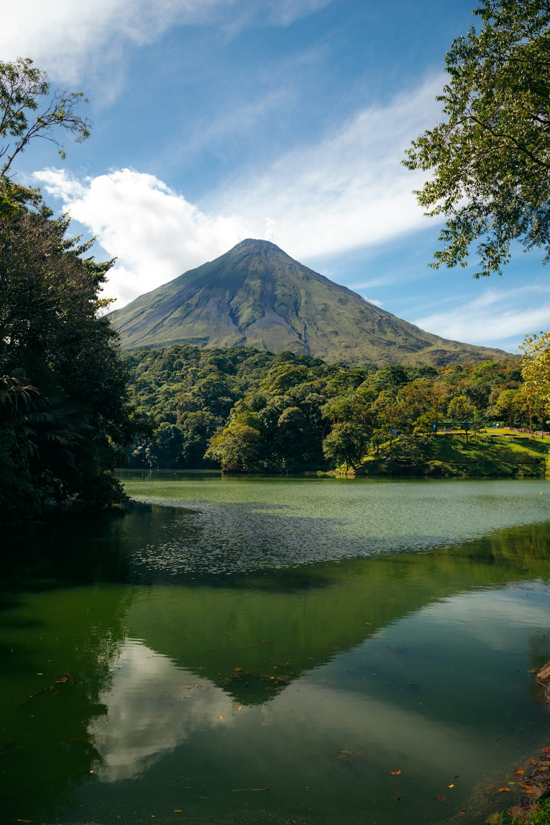 costa_rica