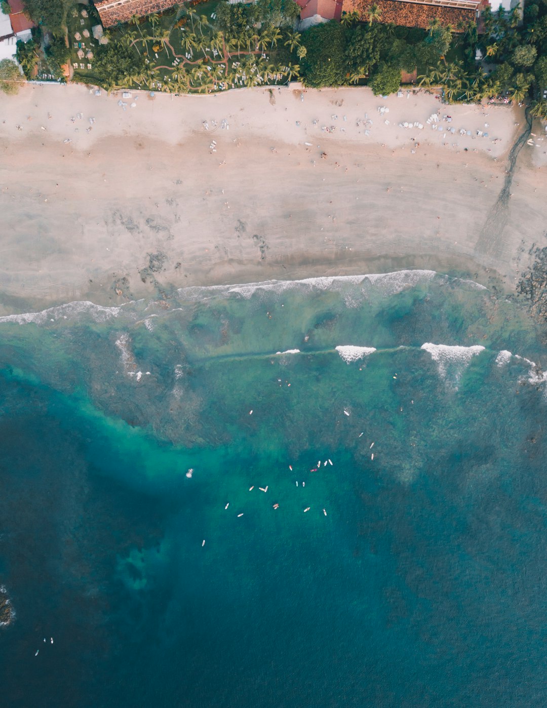 costa_rica