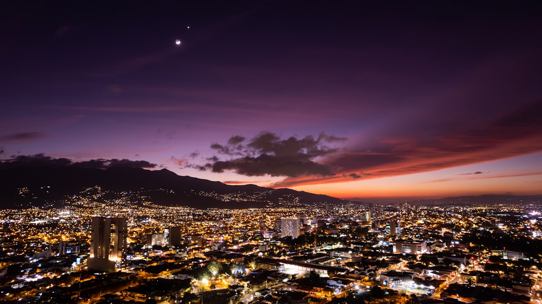 costa_rica