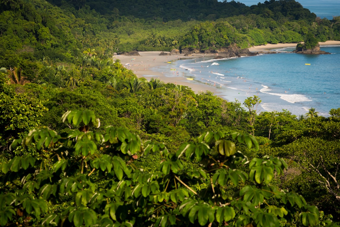costa_rica