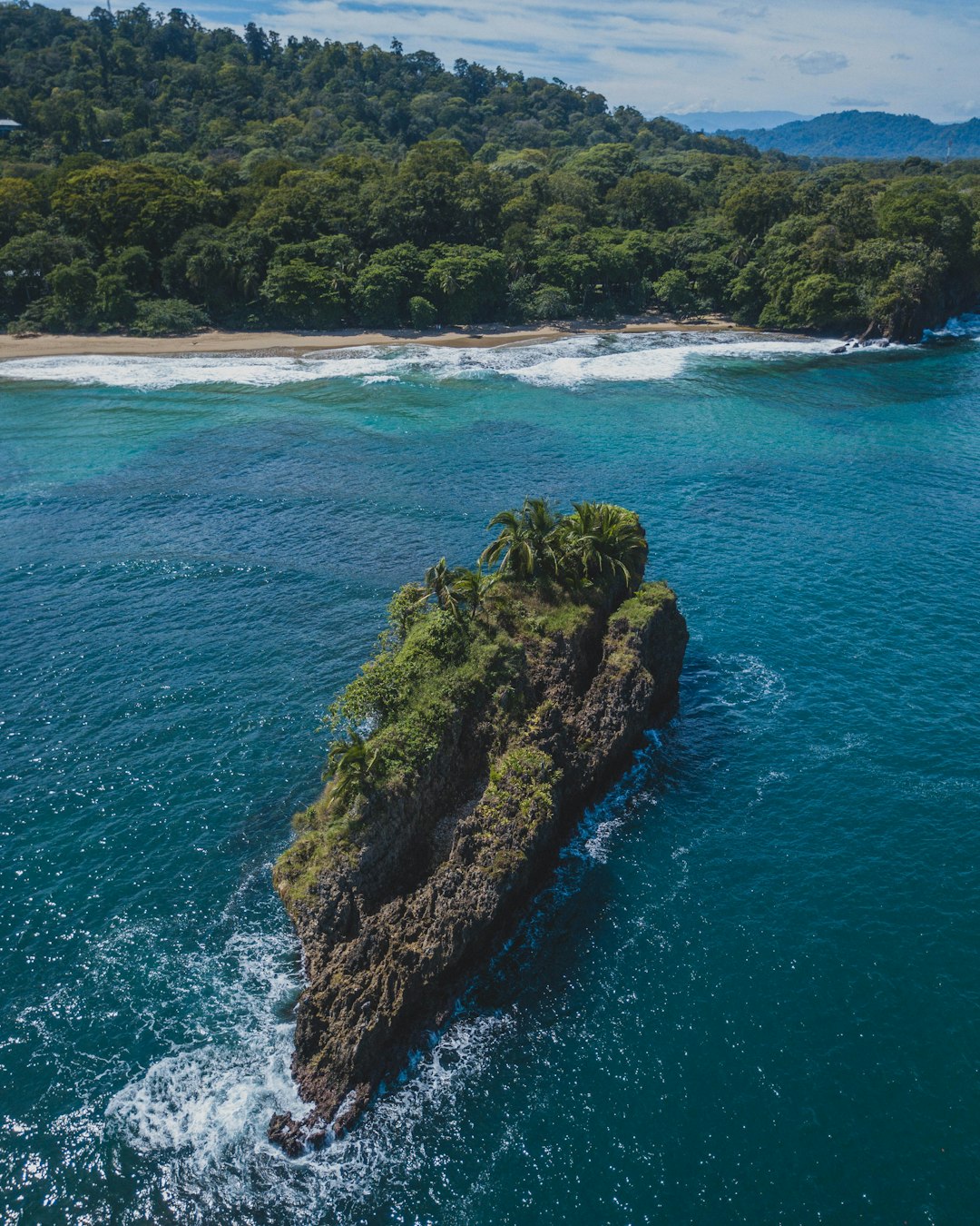 costa_rica