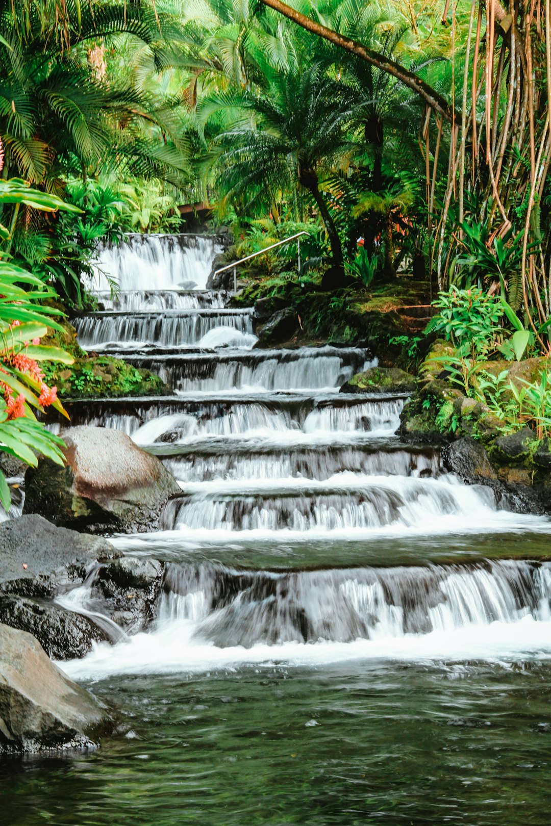 costa_rica