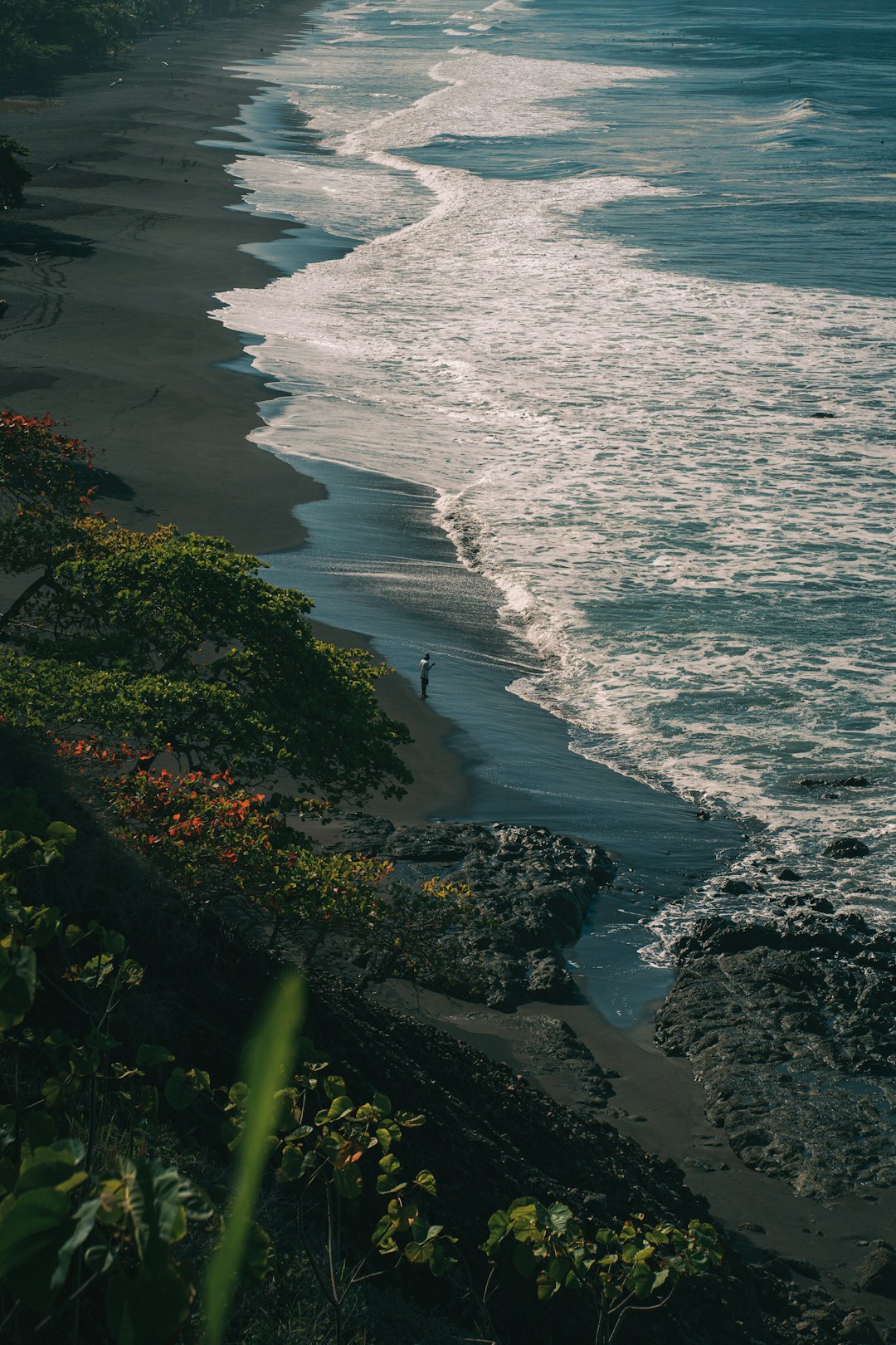 costa_rica