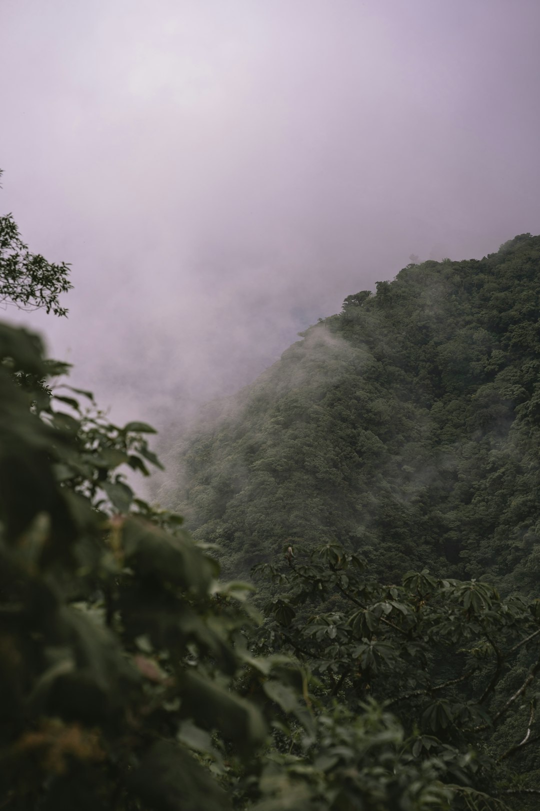 costa_rica