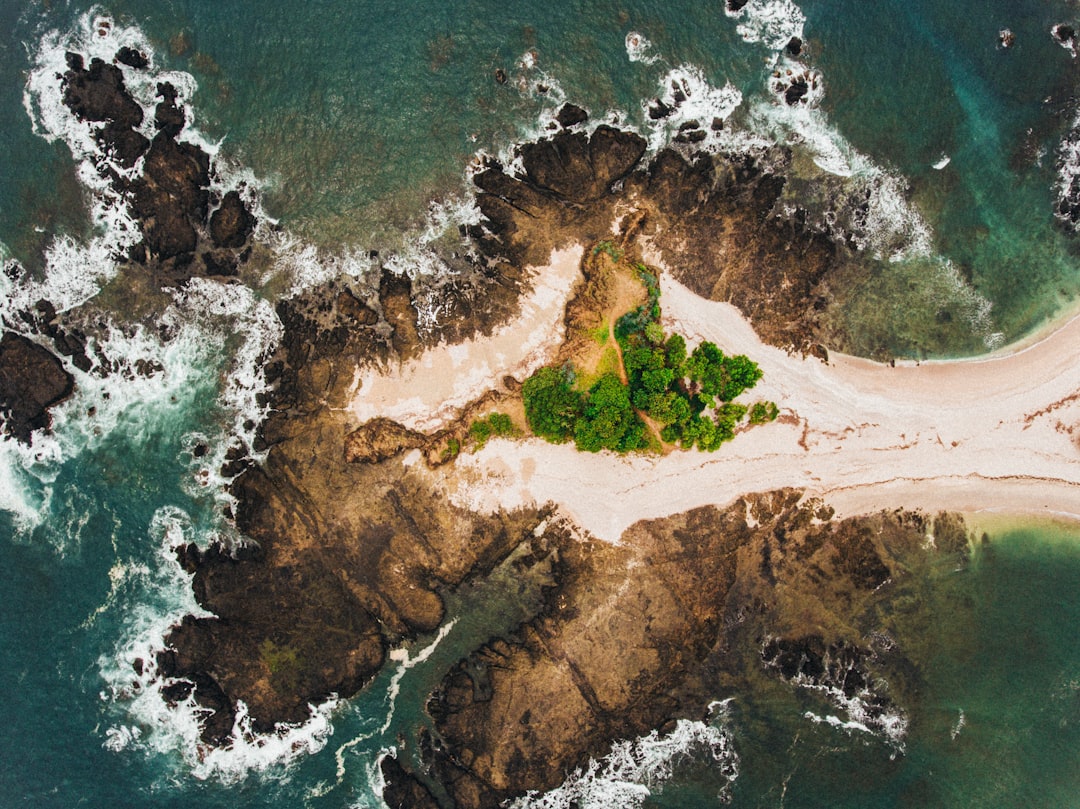 costa_rica