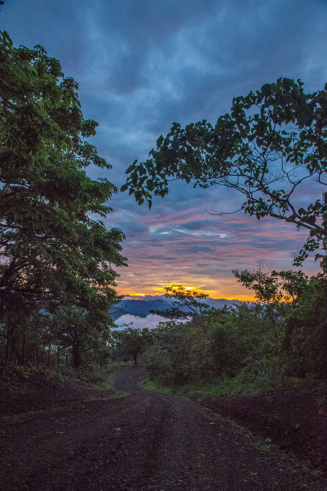costa_rica