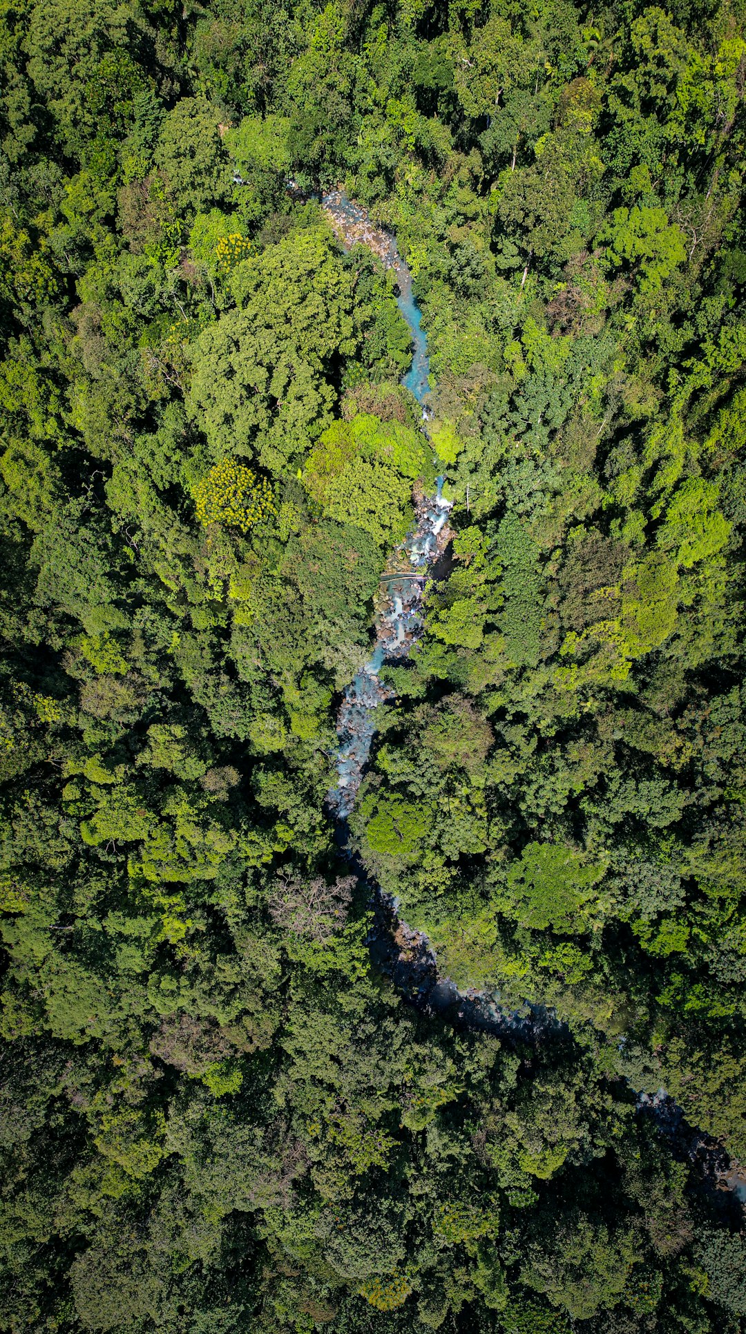 costa_rica