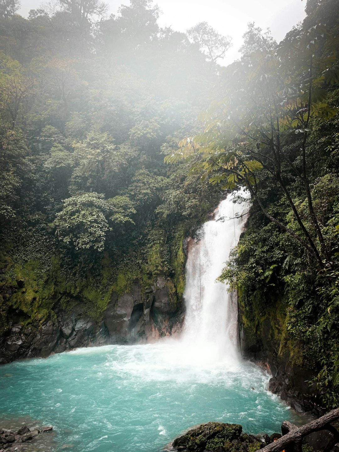 costa_rica