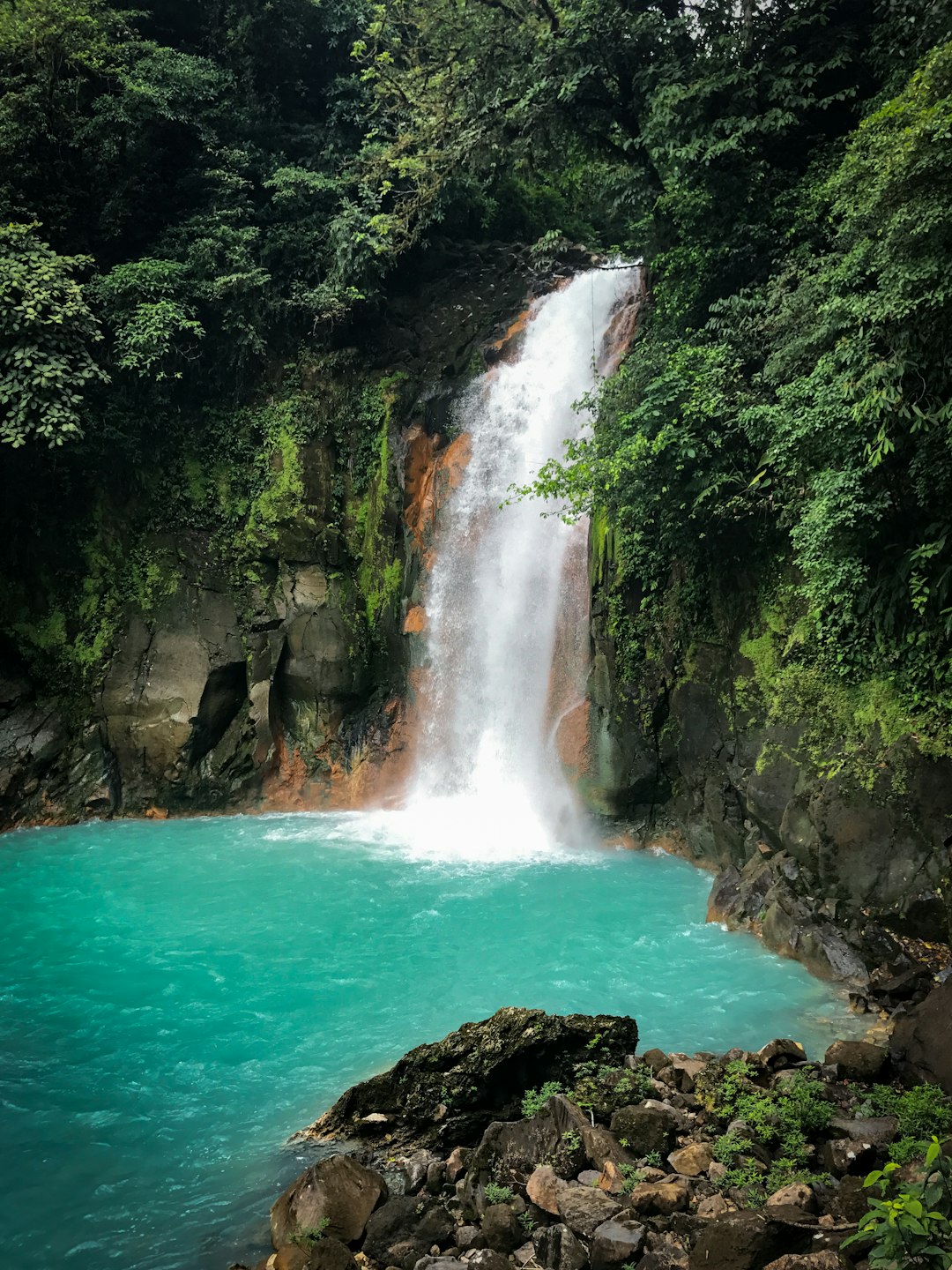 costa_rica
