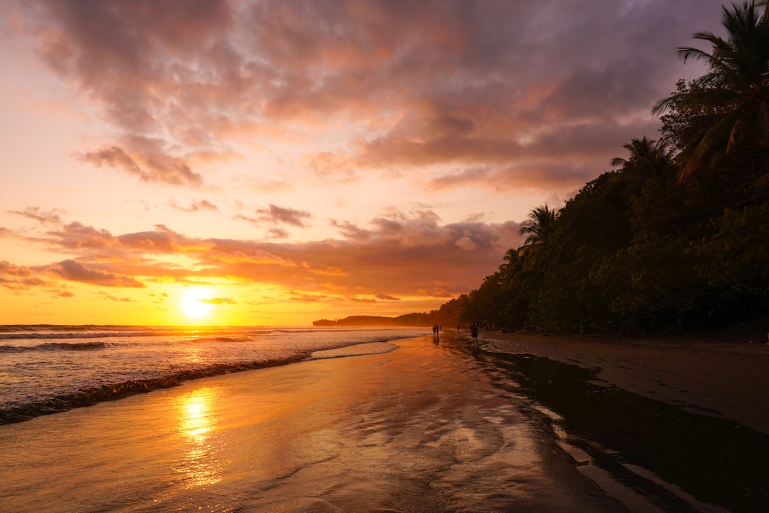 costa_rica