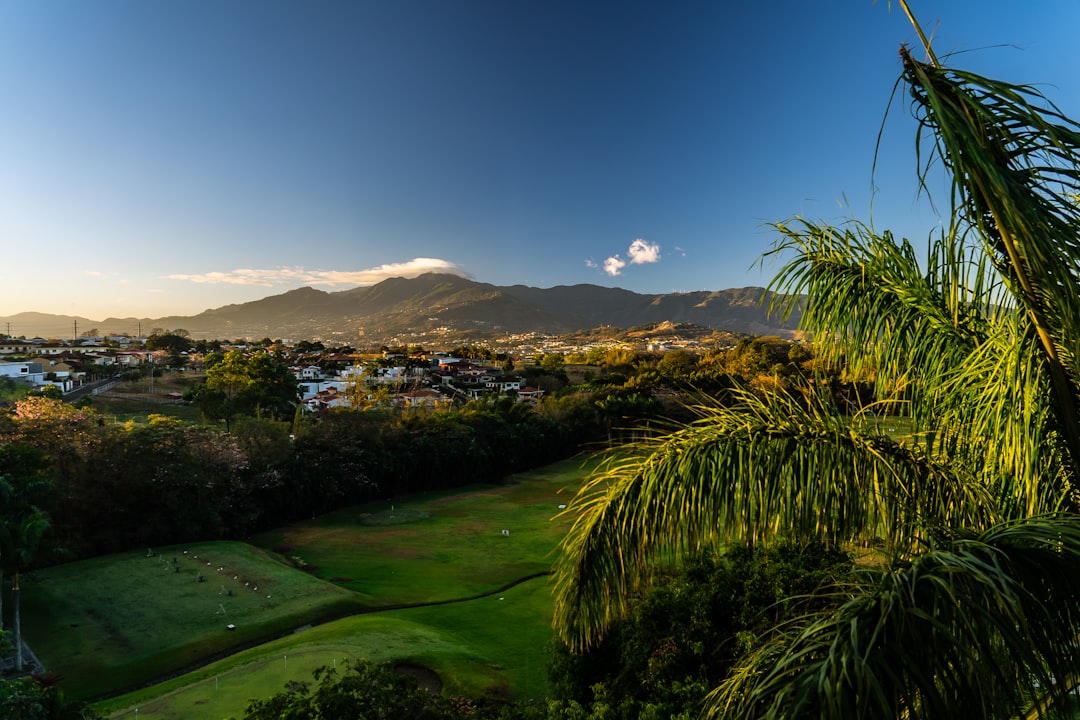 costa_rica