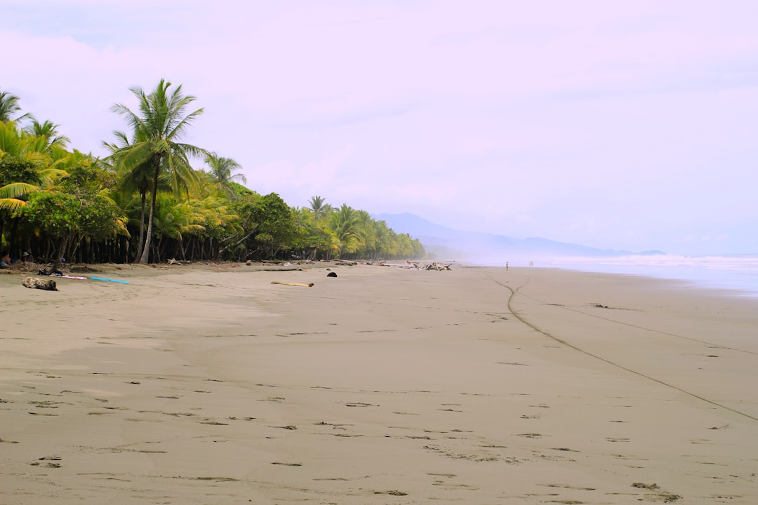 costa_rica