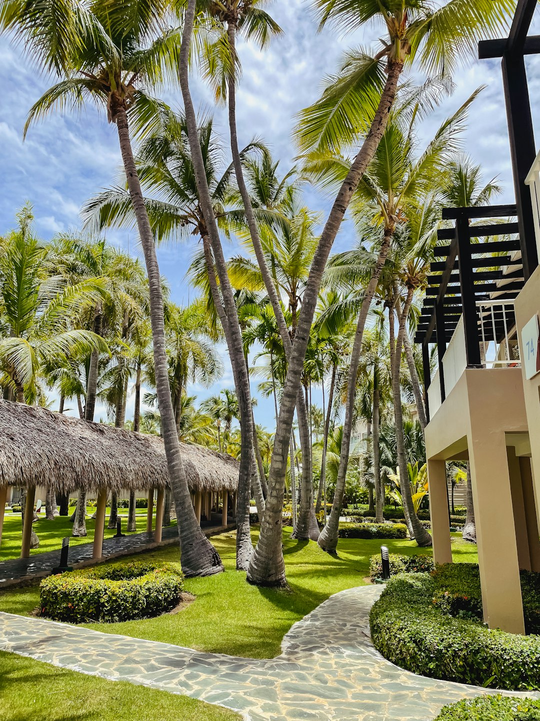 dominican_republic