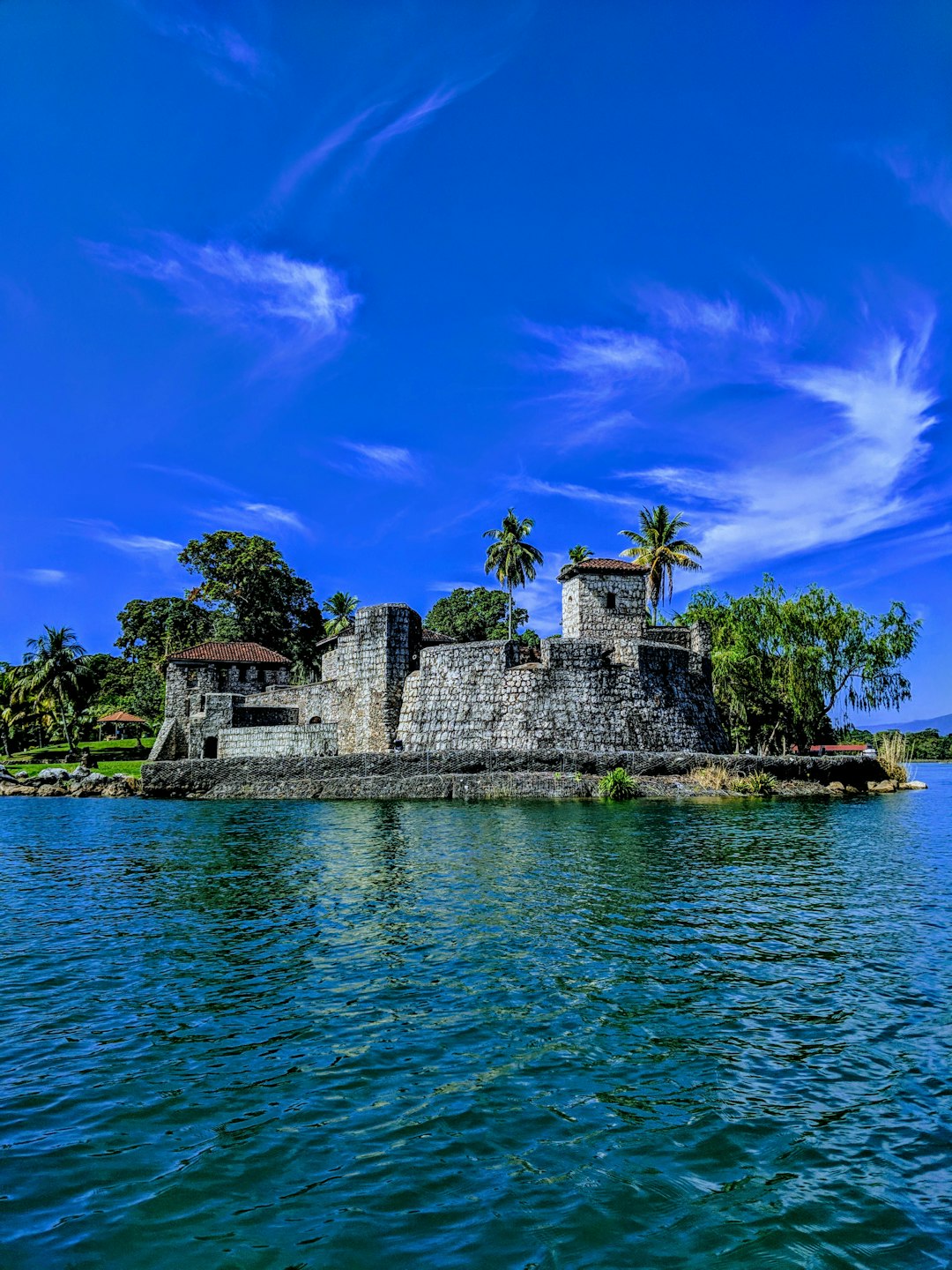 guatemala
