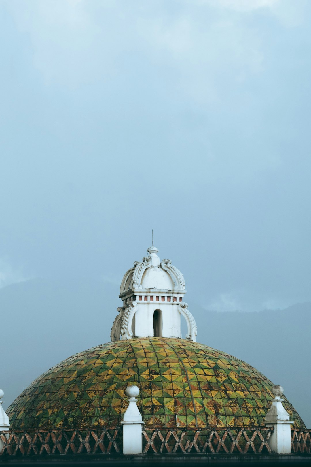 honduras