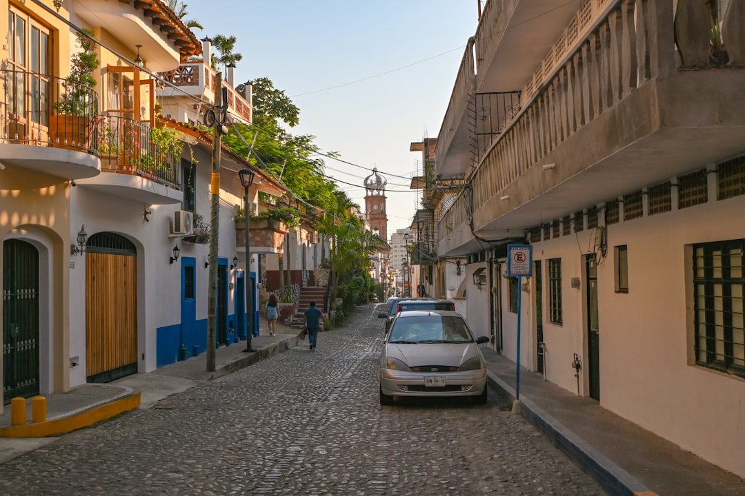 mexico