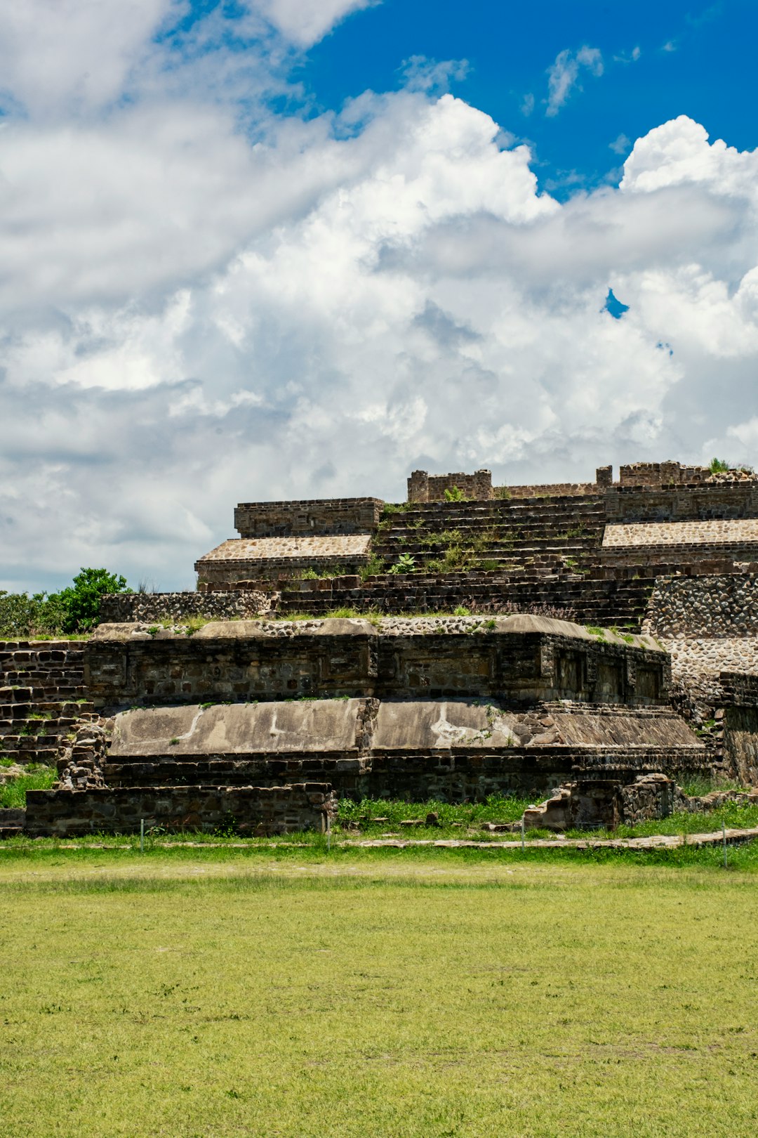 mexico