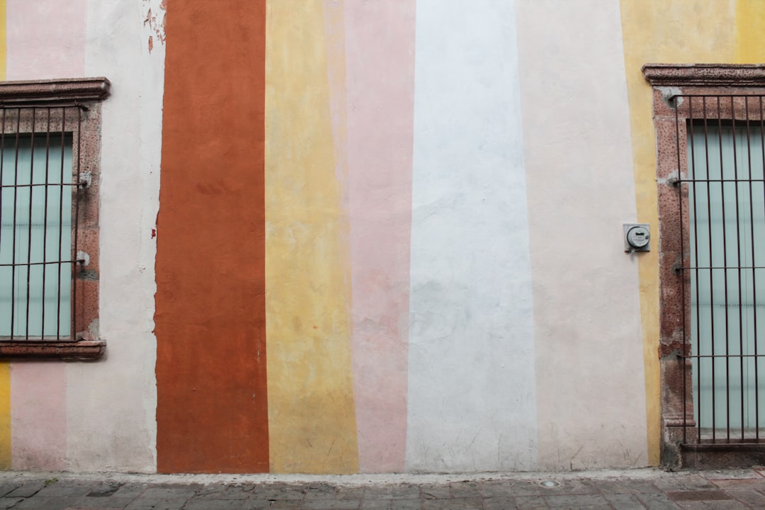 mexico