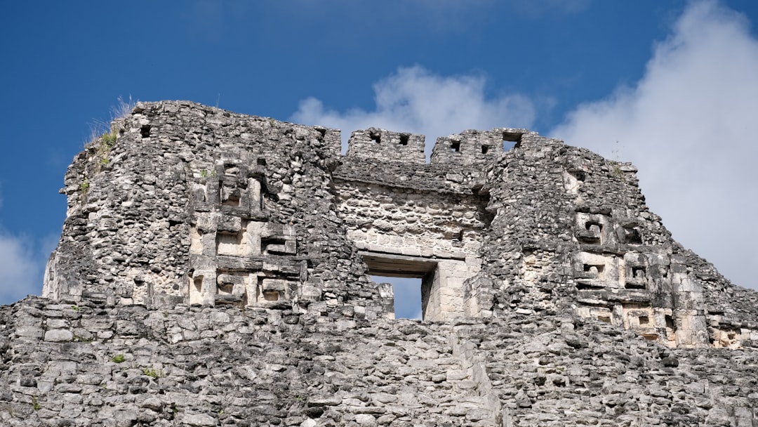 mexico