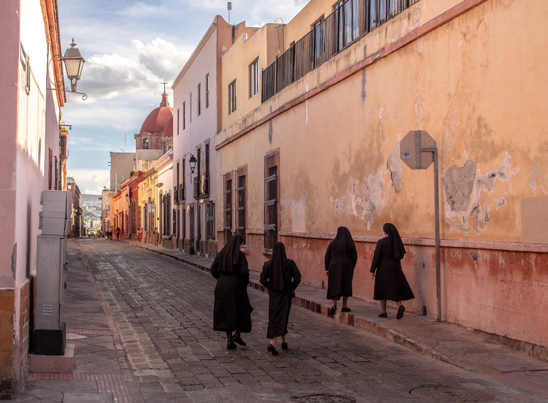 mexico