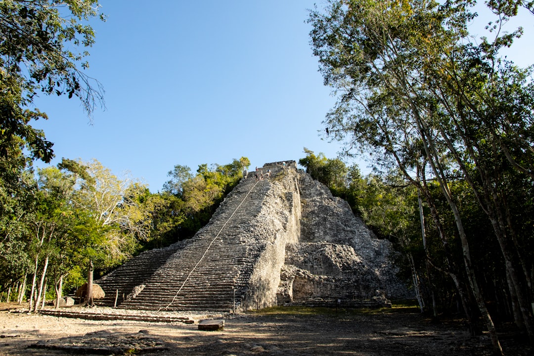 mexico