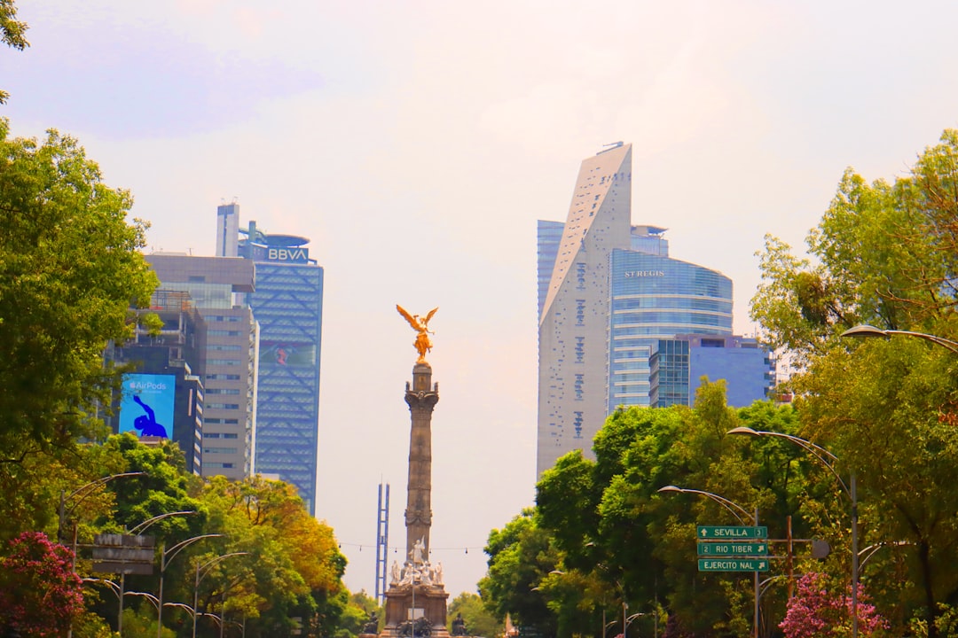 mexico