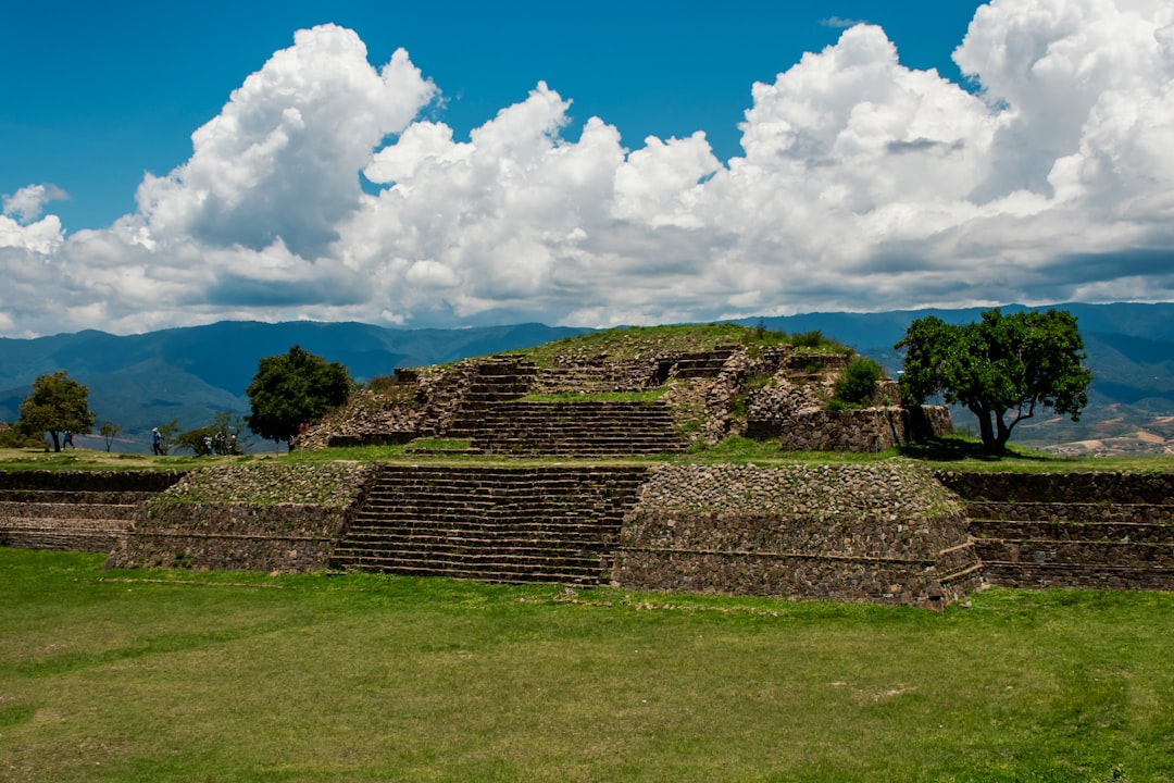 mexico