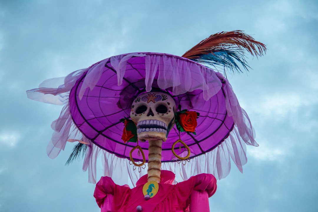 mexico