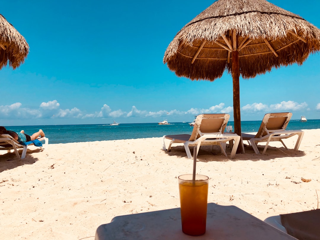 mexico