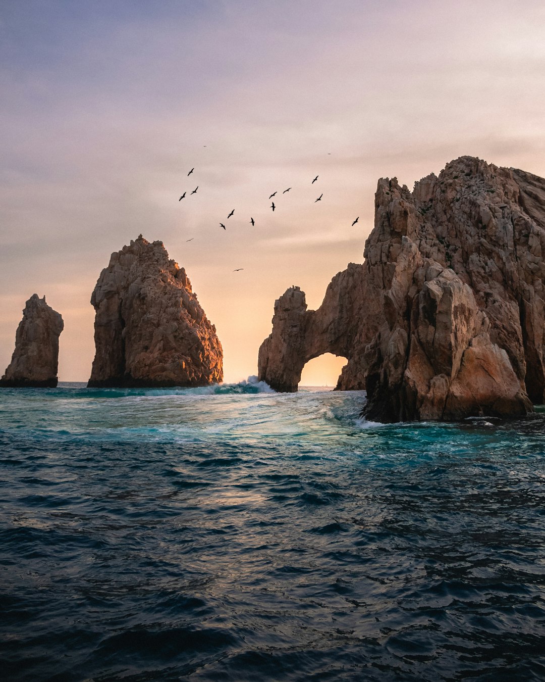 mexico