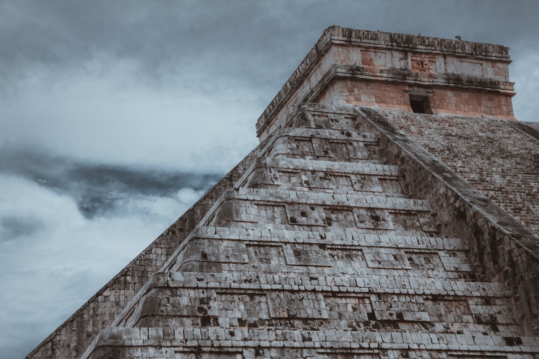 mexico
