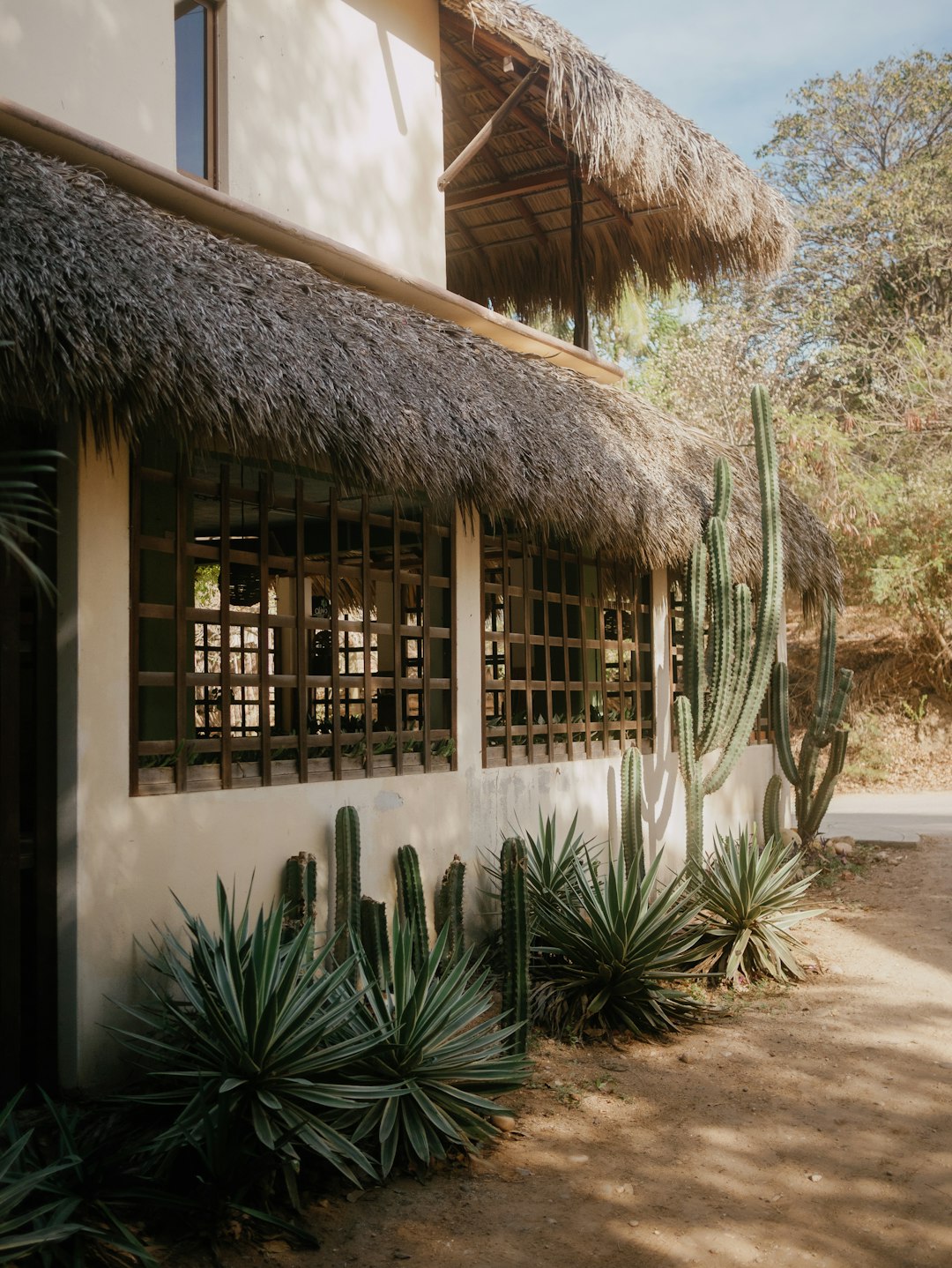 mexico