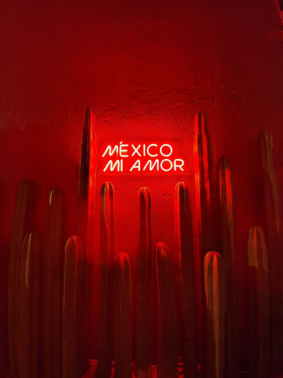 mexico