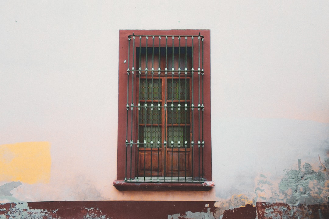 mexico
