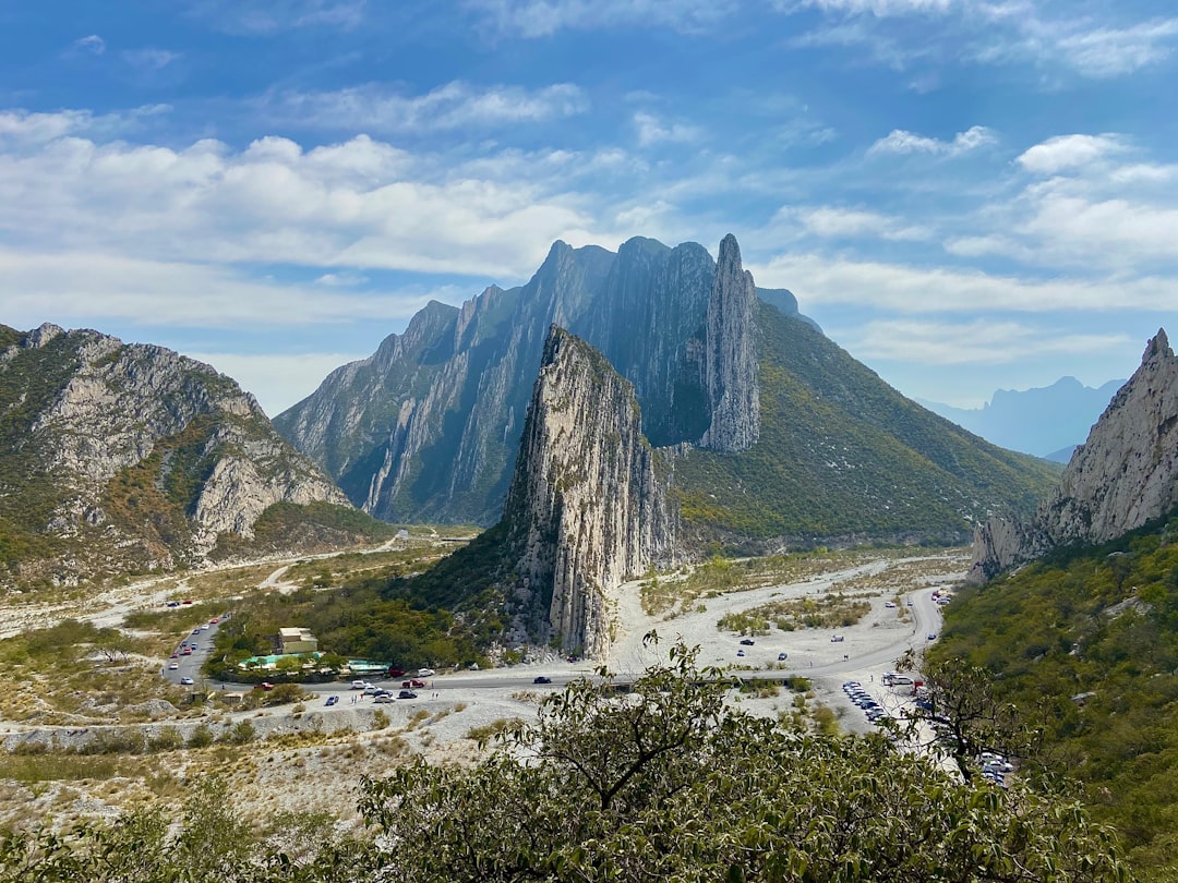 mexico