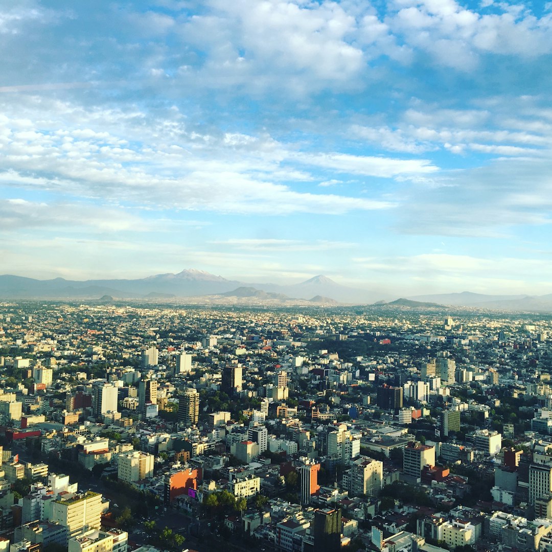 mexico