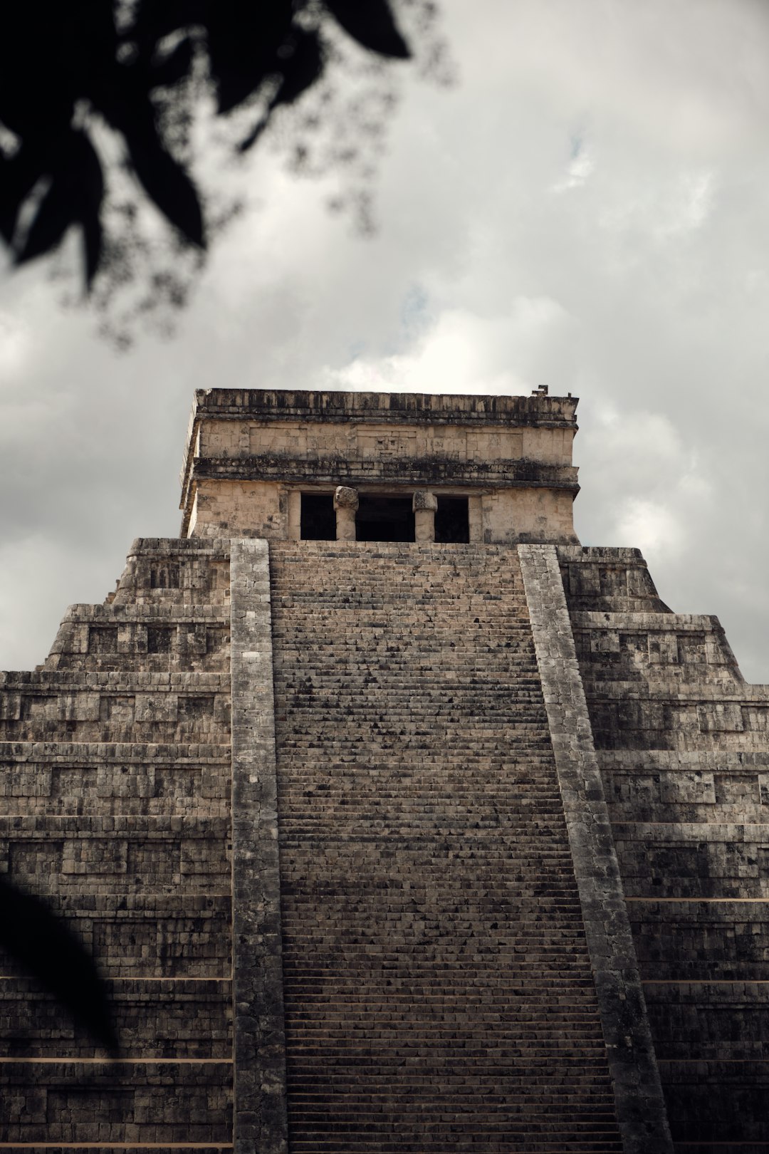 mexico