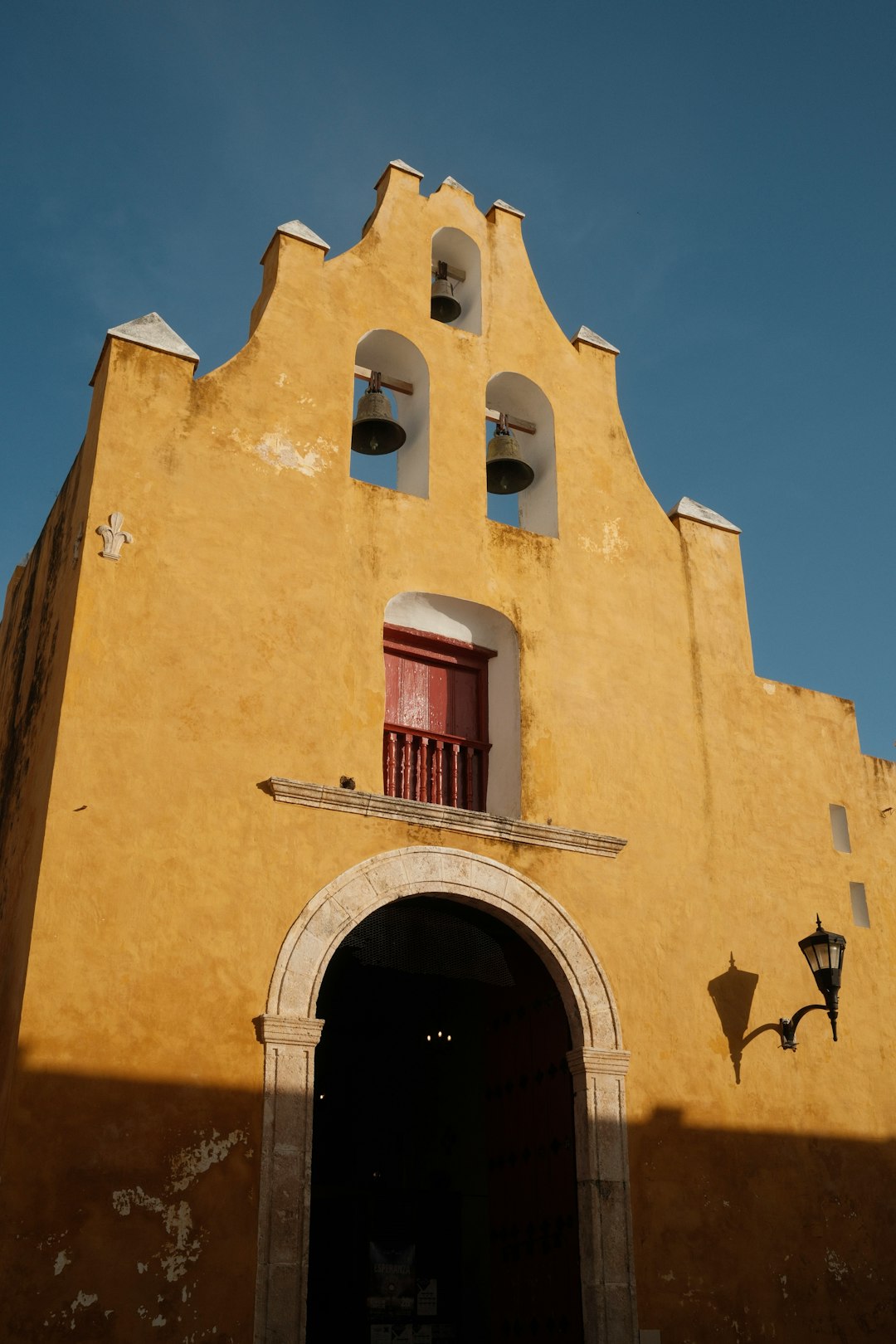 mexico