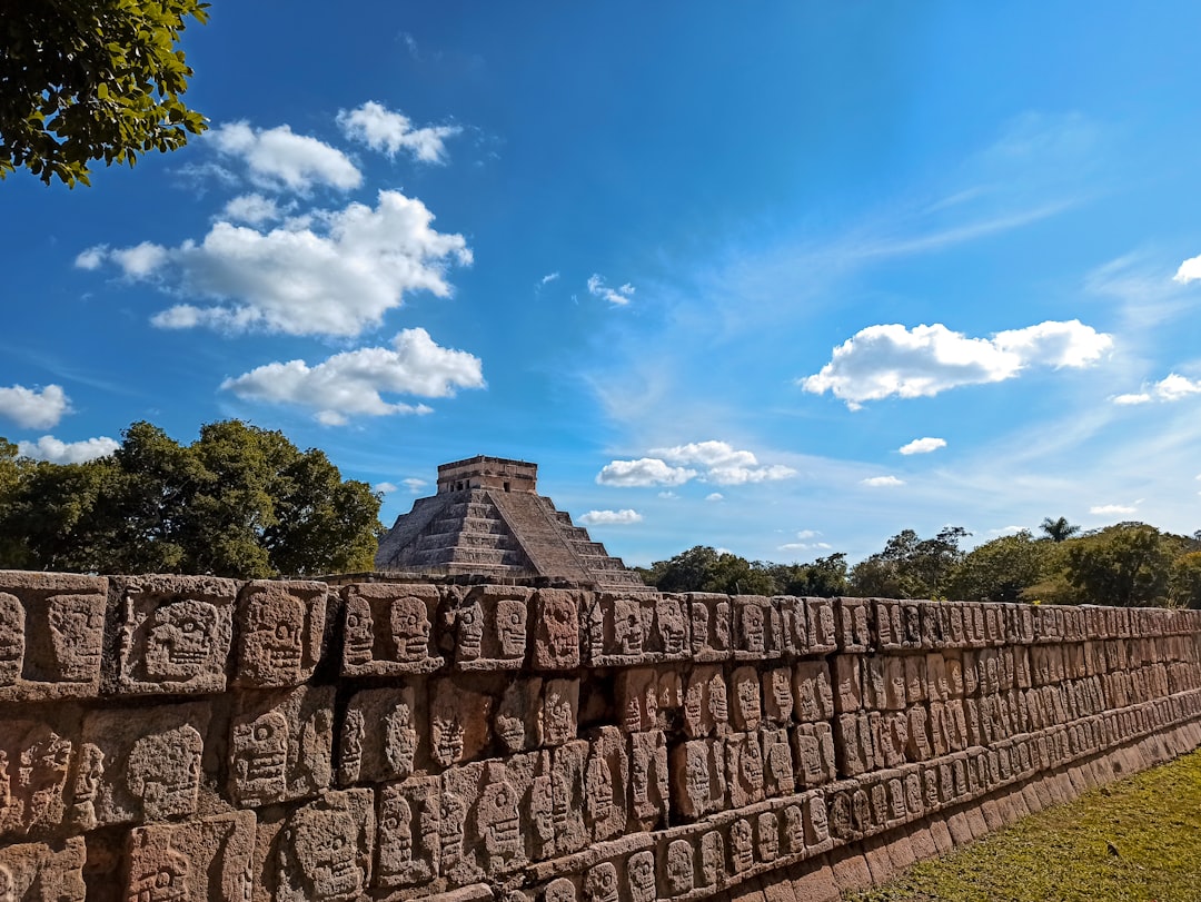 mexico