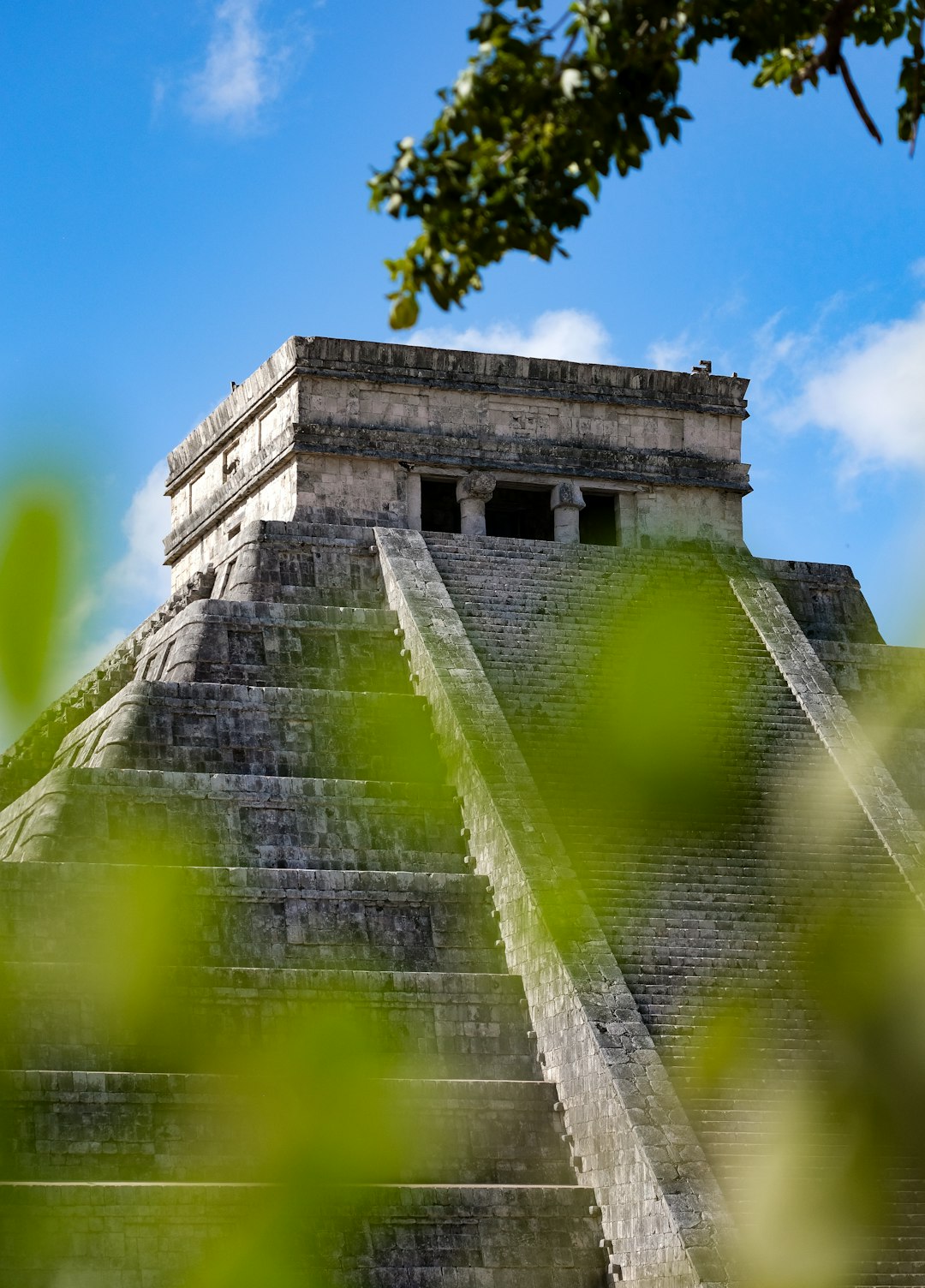 mexico