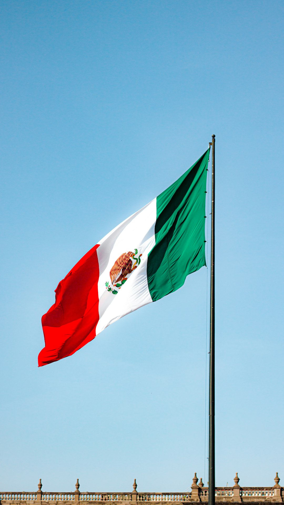 mexico