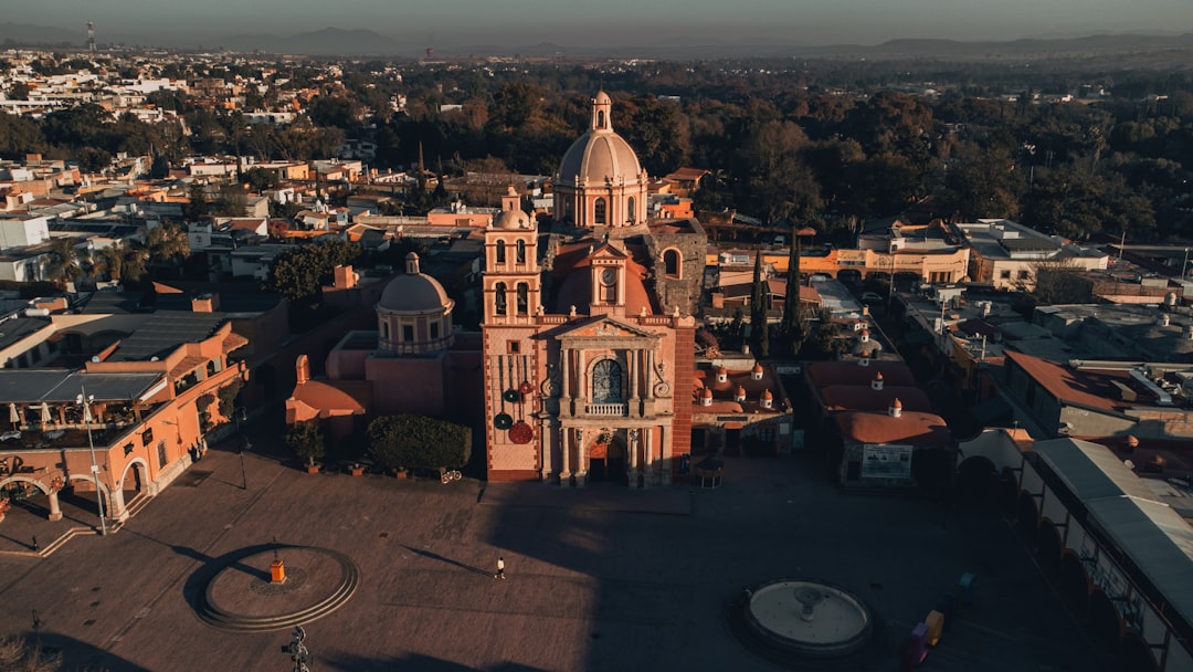 mexico