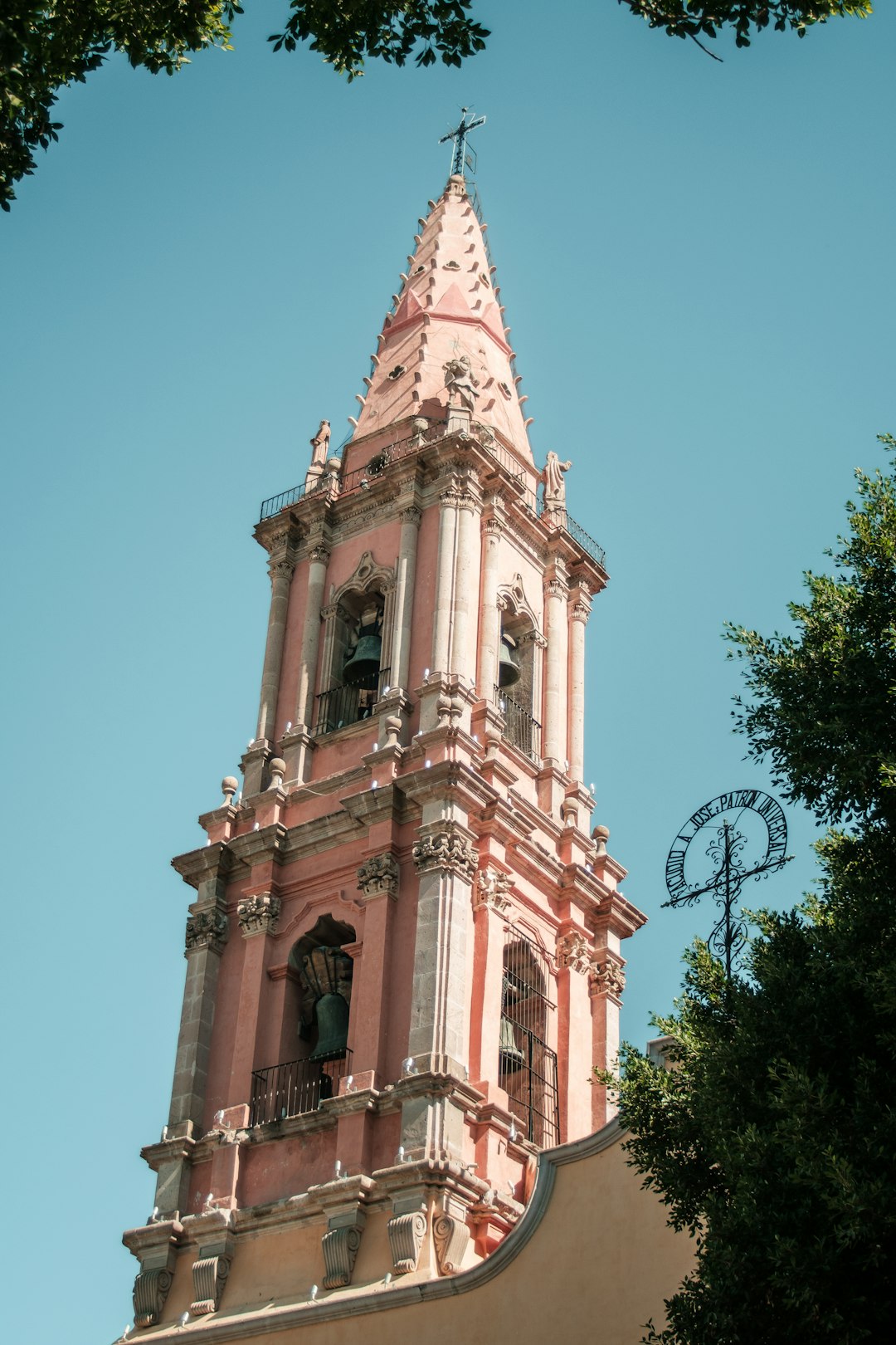 mexico