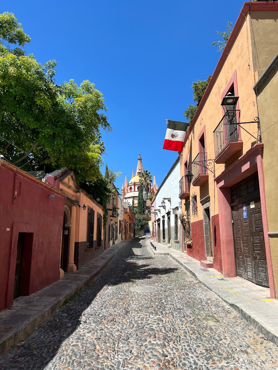 mexico